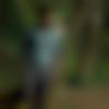 Male Photo - Ashwin