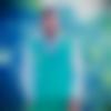 Male Photo - Sameer