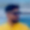 Male Photo - Nur