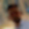 Male Photo - Saim