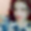 Female Photo - Sana