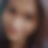 Female Photo - Smita