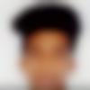 Male Photo - Periyathambi
