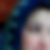 Female Photo - Lali