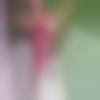 Male Photo - Purna