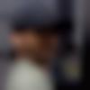 Himachali member profile Photo, Email, Address and Contact Details - Priyanshu