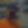 Khandeshi member profile Photo, Email, Address and Contact Details - Raj