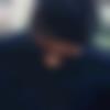 Konkani member profile Photo, Email, Address and Contact Details - Samrat