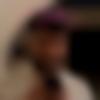Limbu member profile Photo, Email, Address and Contact Details - Rishabh