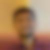 Miji member profile Photo, Email, Address and Contact Details - Ashutosh