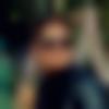Mizo member profile Photo, Email, Address and Contact Details - Shubham
