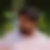 Punjabi member profile Photo, Email, Address and Contact Details - Nick