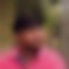 Sourashtra member profile Photo, Email, Address and Contact Details - Arelli