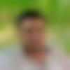 Sourashtra member profile Photo, Email, Address and Contact Details - Pradip