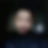 Tamil member profile Photo, Email, Address and Contact Details - Harsh