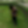 Male Photo - Kamalesh