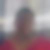Female Photo - Nupur
