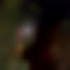 Female Photo - Joyeta