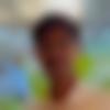 Mahabubnagar Male, photo - Kottampraveenkumarreddy