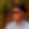 Balod Male, photo - Khilesh