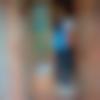 Miryalaguda Male Photo - Ashay