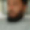 Mau Male Photo - Imtiyaj