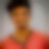 Mannargudi Male Photo - Gokul