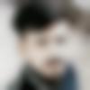 Manmad Male Photo - Shrikant