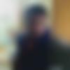 Malout Male Photo - Subbu