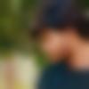 Bilaspur Male Photo - Yogendra