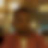 Bhopal Male Photo - Shreyes