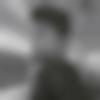 Belur Male Photo - Manibharathy