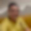 Bareilly Male Photo - Prem