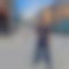 Male Photo - Walan