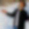 Male Photo - Khalid