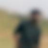 Male Photo - Mr