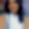 Female Photo - Diya