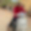 Male Photo - Nawab
