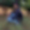 Male Photo - Shubham