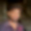Male Photo - Kannan
