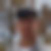 Male Photo - Anshu