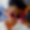 Male Photo - Ganesh