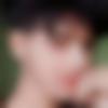 Male Photo - Harsh