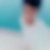 Male Photo - Ajesh