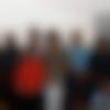 Male Photo - Dipesh