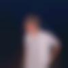 Male Photo - Manful