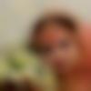 Female Photo - Khushi