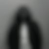 Female Photo - Israt