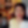Female Photo - Neetu