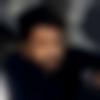 Male Photo - Samir
